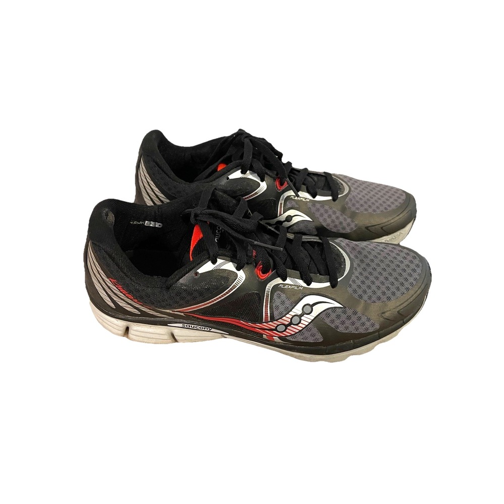 Men's Saucony Kinvara 6 Size 11.5